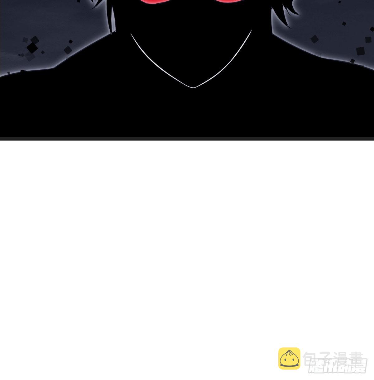 灵魂之战36