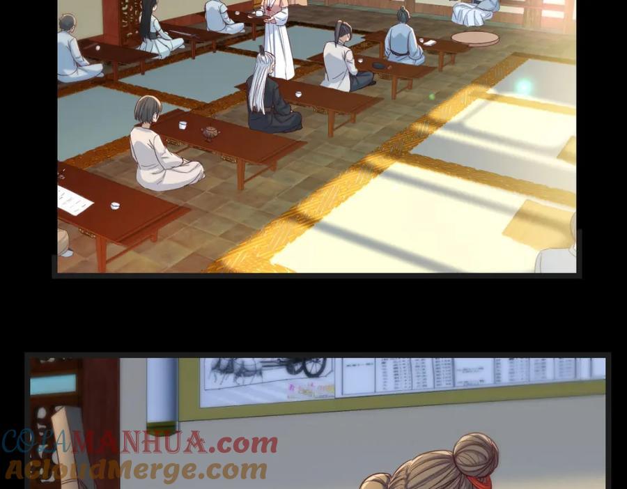 死局72