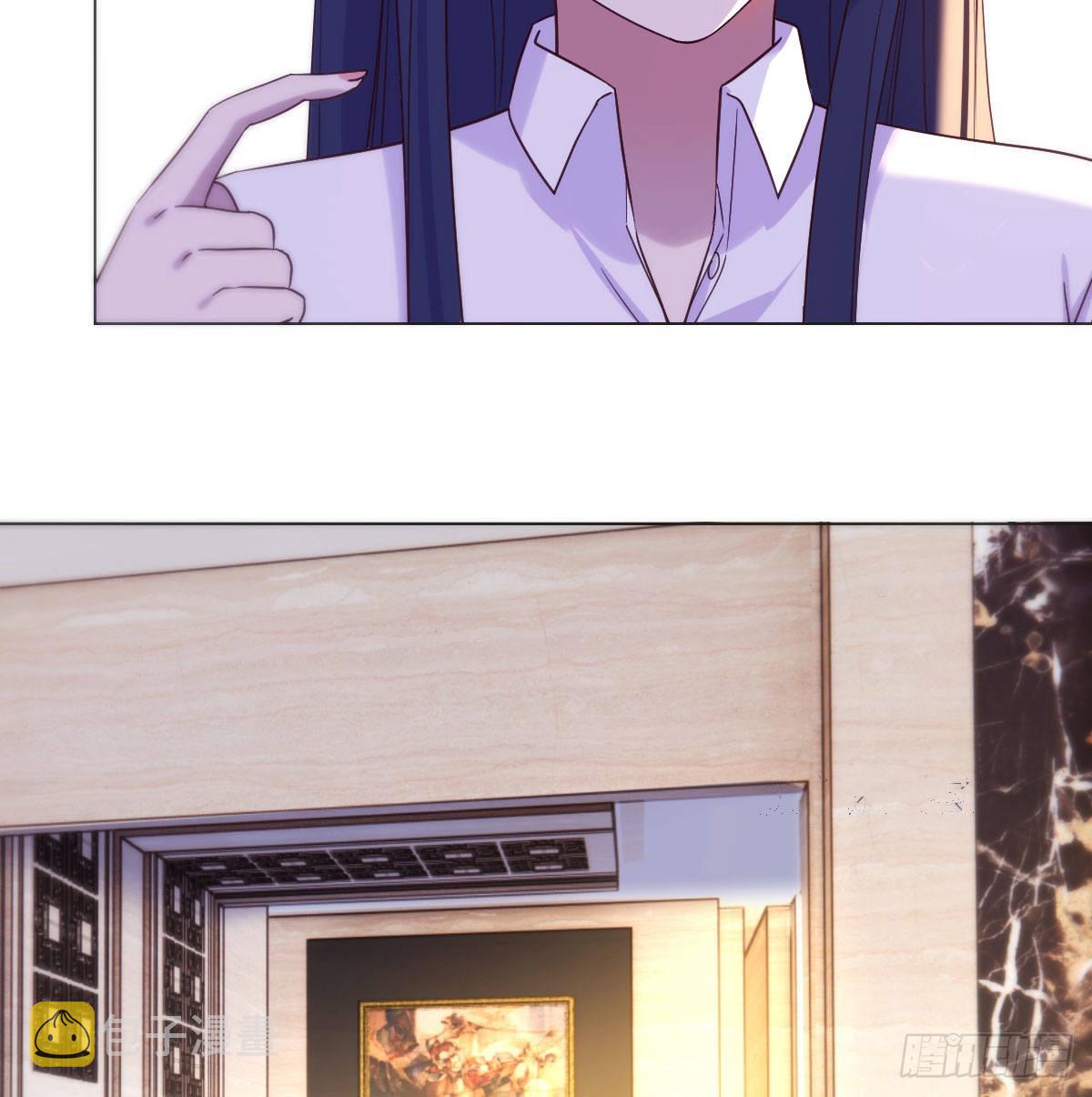 算圣面前无谎言36
