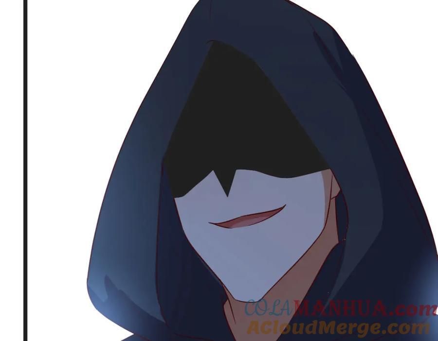 知进退12