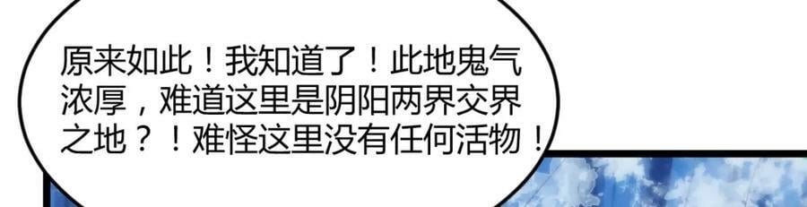 幸福的陪伴39