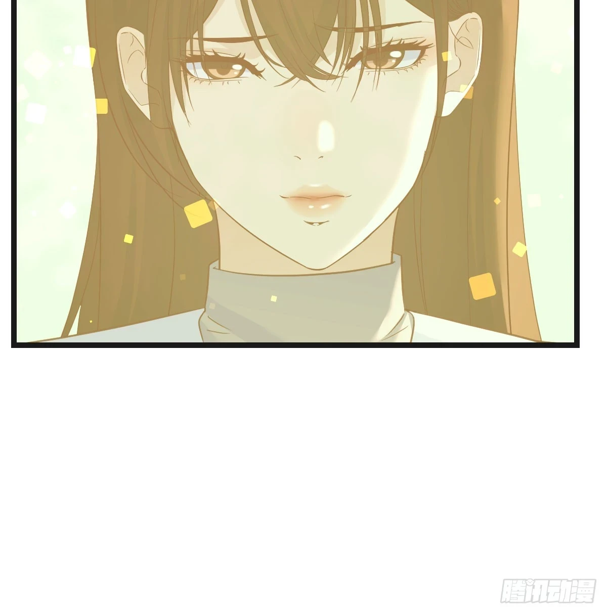 传功秘法22
