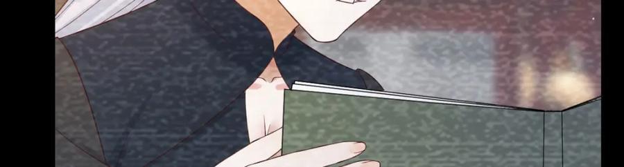 背后的阴谋97