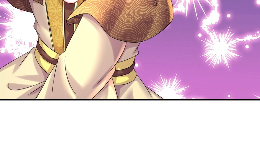 36 第35话 这还有个大聪明27