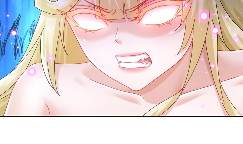 56 第55话 我这一巴掌下去5