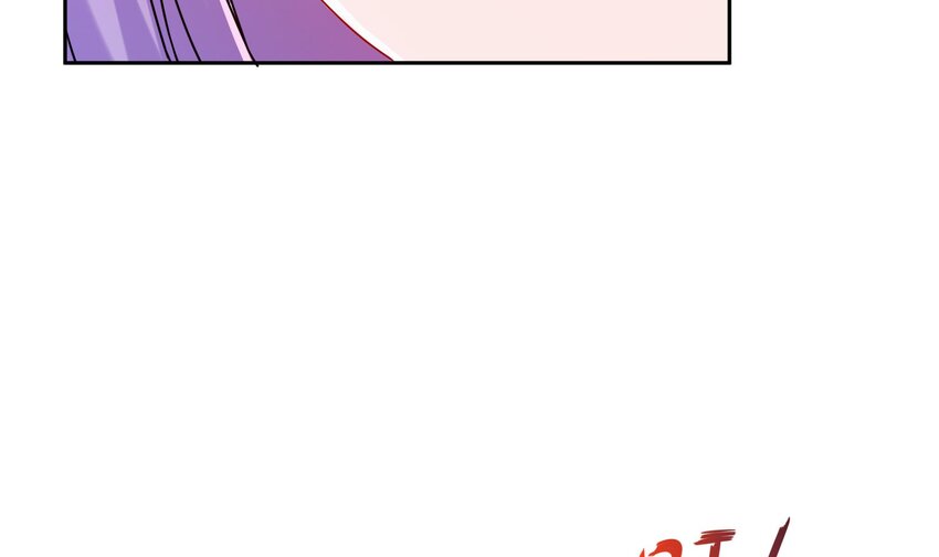 46 第45话 男孩子一定要保护自己53
