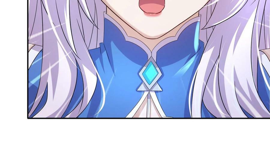 101 第100话 系统，实体化！56