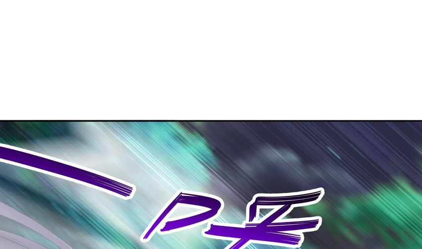 54 第53话 在下张浪，字铁根33