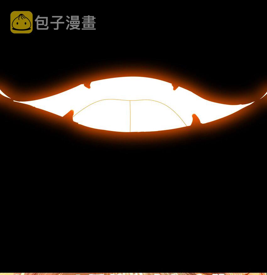 1 第0话 预告2