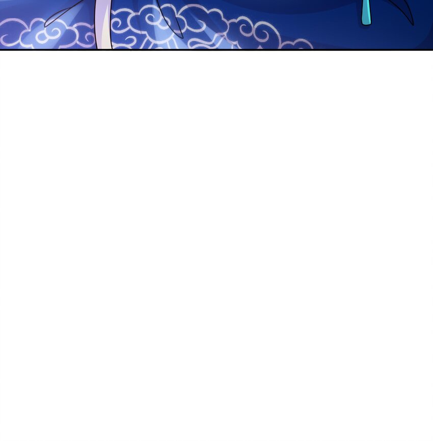 57 第56话 来啊，别停68