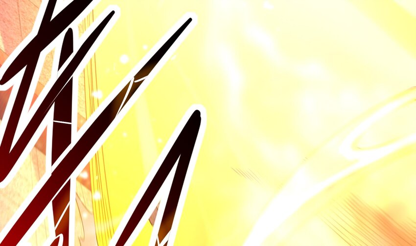 4 第3话 欲火焚身啊啊啊！57