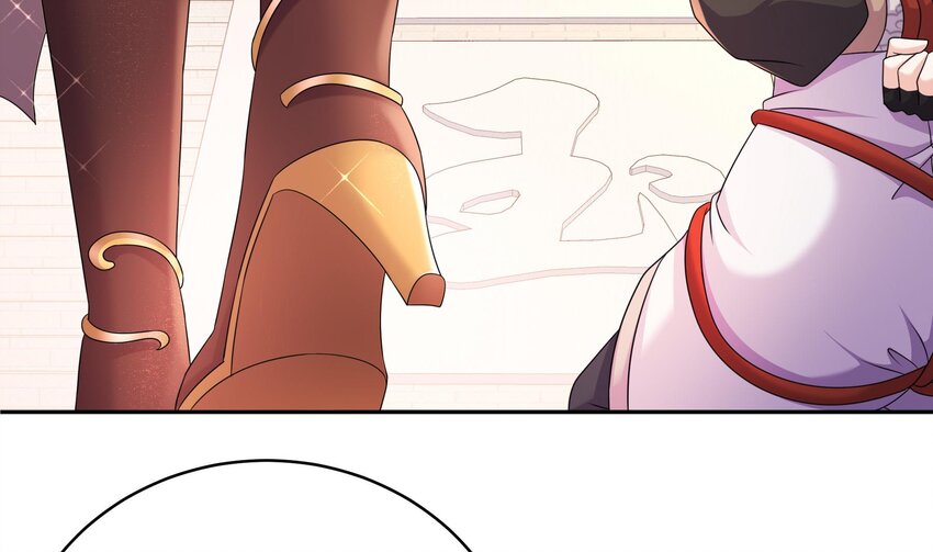 48 第47话 狐妖现世22