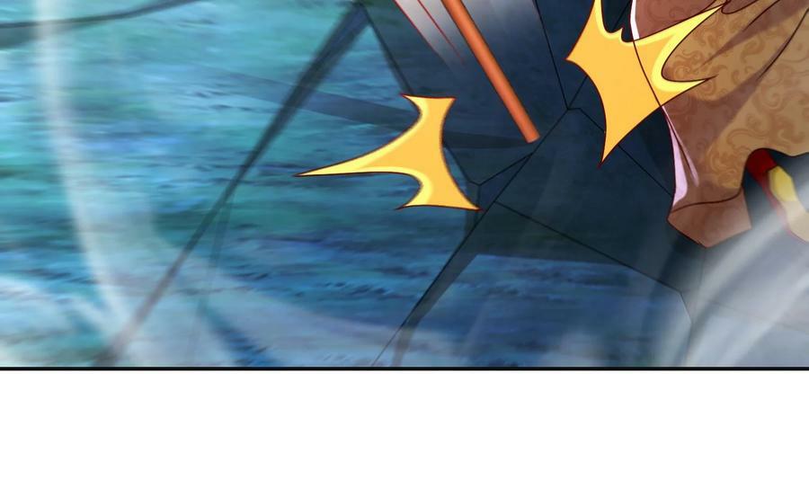 101 第100话 系统，实体化！35