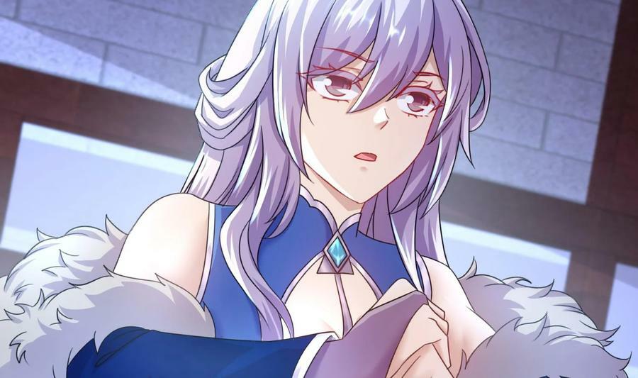 86 第85话 狗男女？13