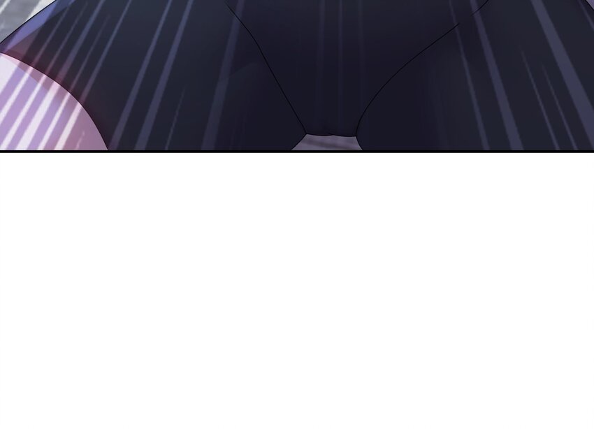 65 第64话 升级痴汉之心的条件是……71