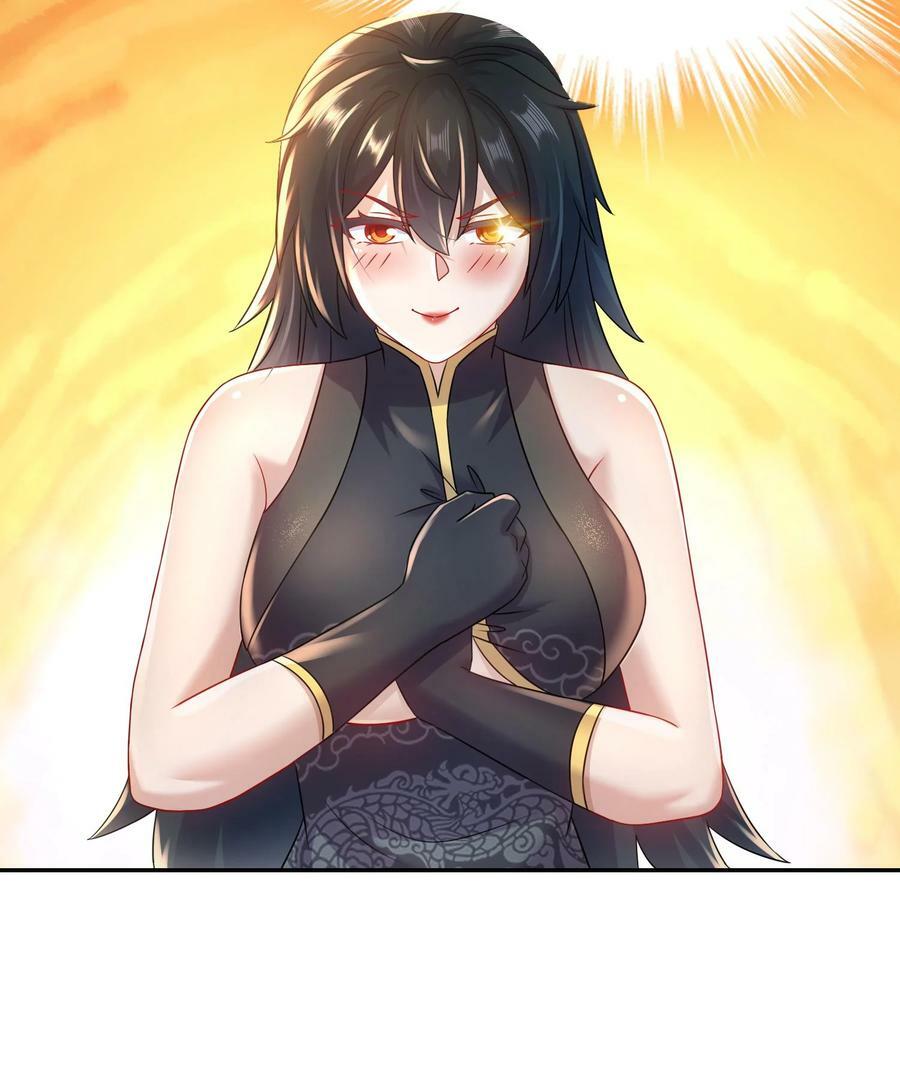 98 第97话 难道是……钙？17