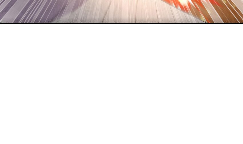 37 第36话 请系好安全带！32