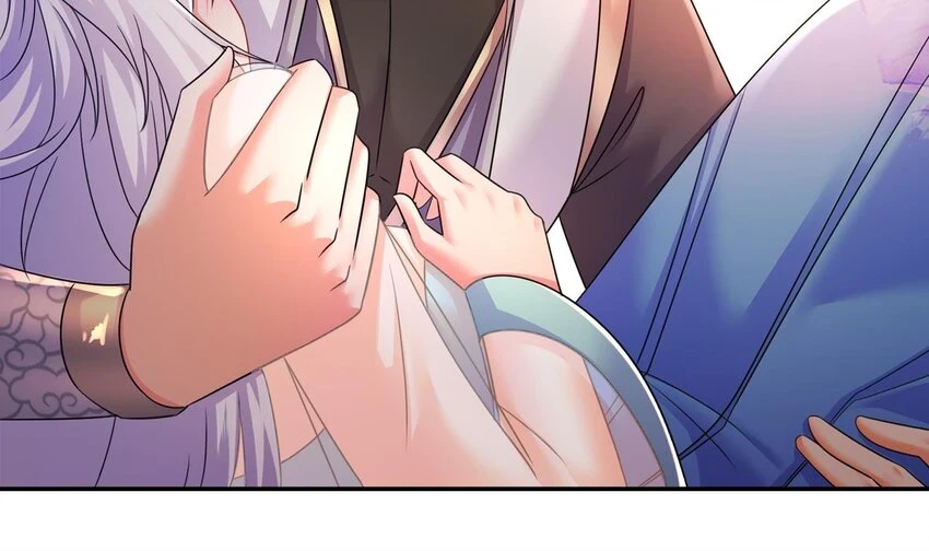 76 第75话 糟糕！疲软了64