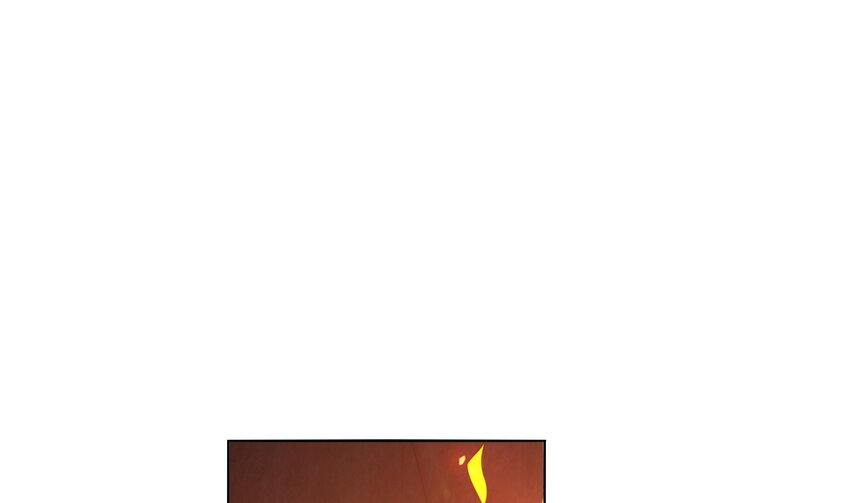 51 第50话 靓仔登场18