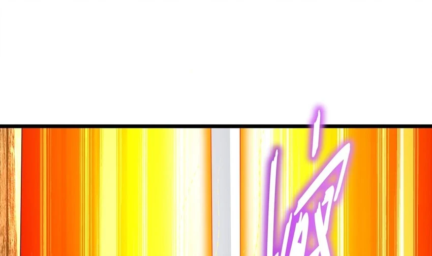 77 第76话 感谢富贵的骚助攻45