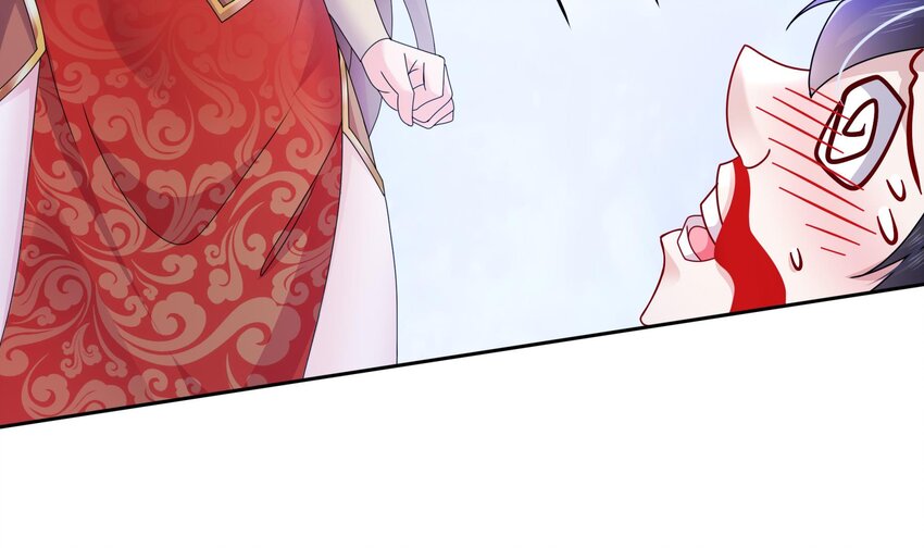 56 第55话 我这一巴掌下去41