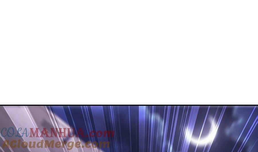 101 第100话 系统，实体化！42