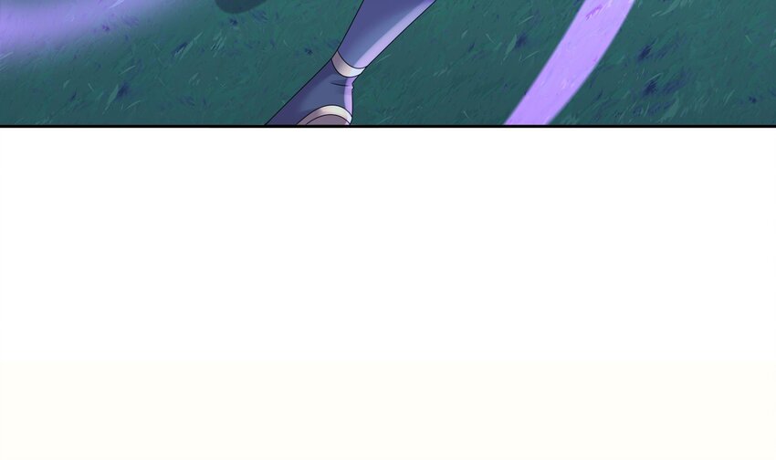 49 第48话 看到了不该看的！32