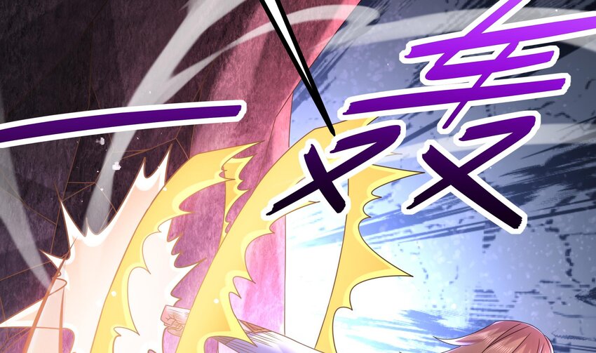 51 第50话 靓仔登场37