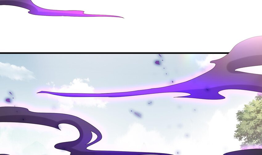 8 第7话 为了人类，请穿黑丝40