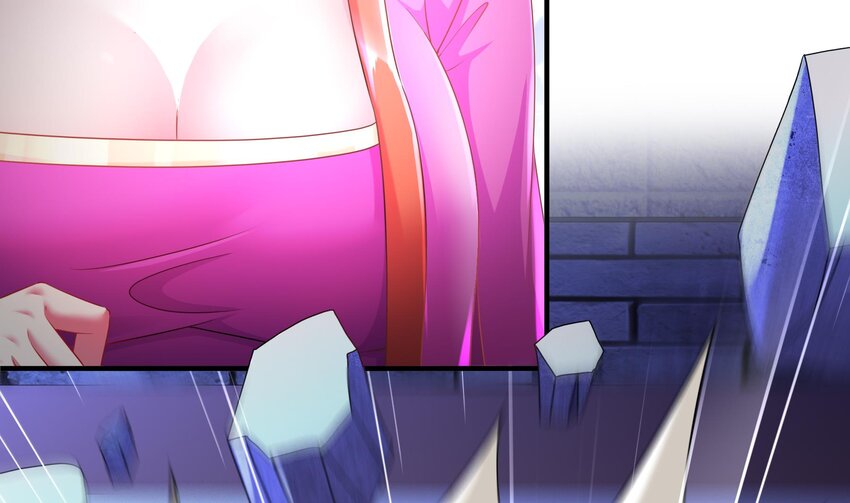 12 第11话 让衣服透明的技能？18
