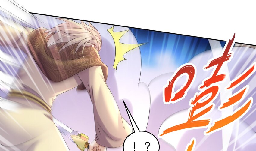 38 第37话 谁能拒绝水手服呢27