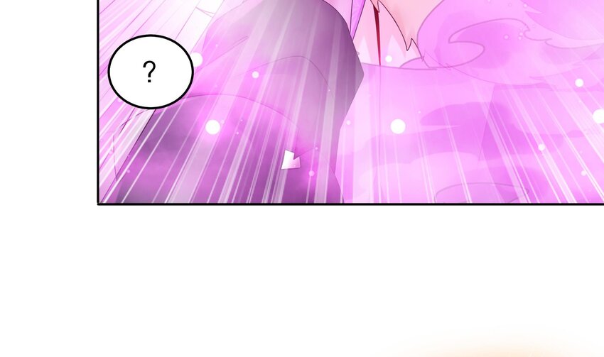 49 第48话 看到了不该看的！55