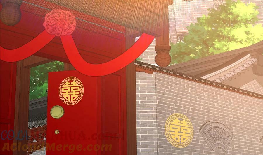 89 第88话 俺给你们助助兴6