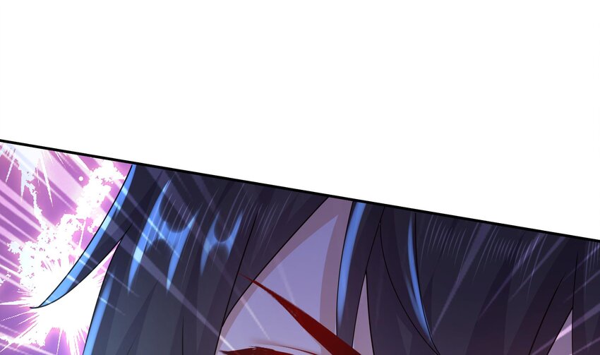65 第64话 升级痴汉之心的条件是……61