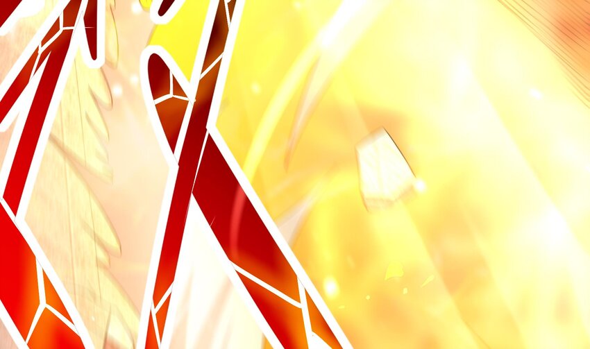 4 第3话 欲火焚身啊啊啊！58