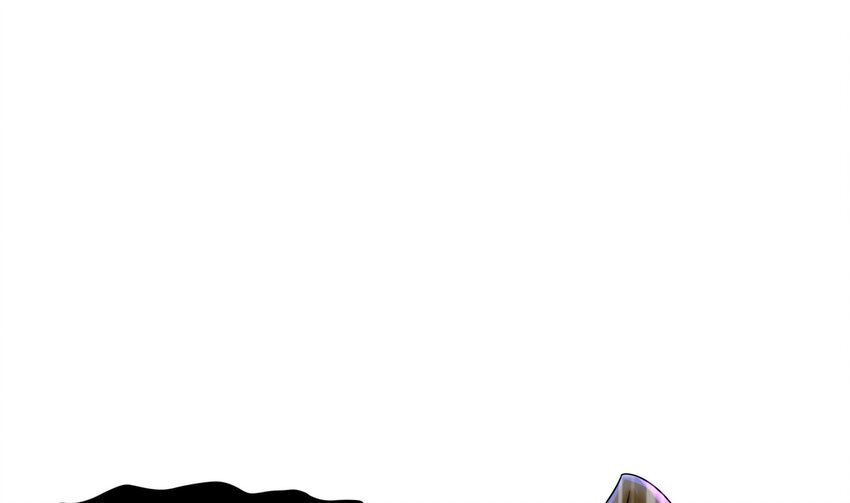 56 第55话 我这一巴掌下去3