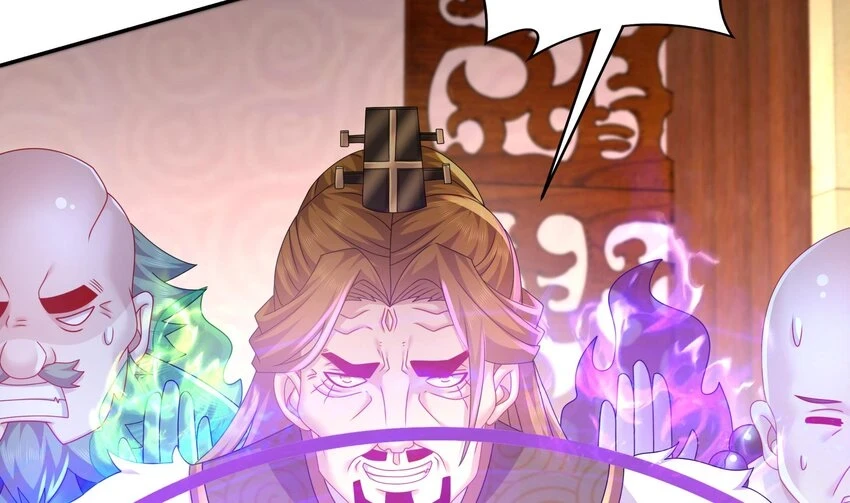 75 第74话 瑶瑶，快给我看！43