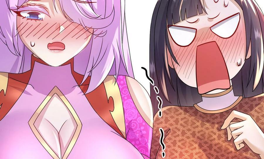91 第90话 内裤变身术！94