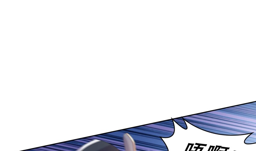 38 第37话 谁能拒绝水手服呢12