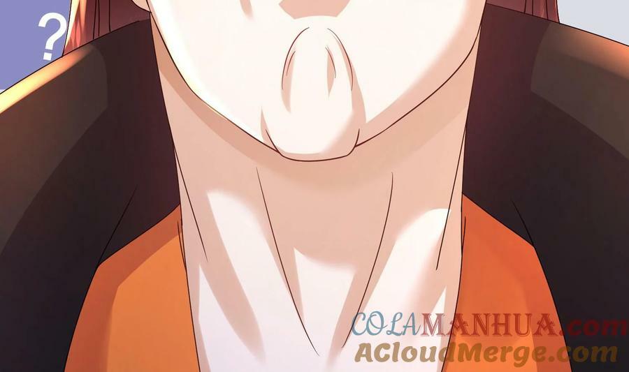 91 第90话 内裤变身术！90