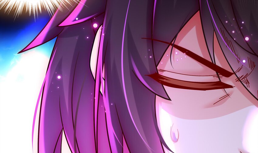 44 第43话 霸王硬上弓？9