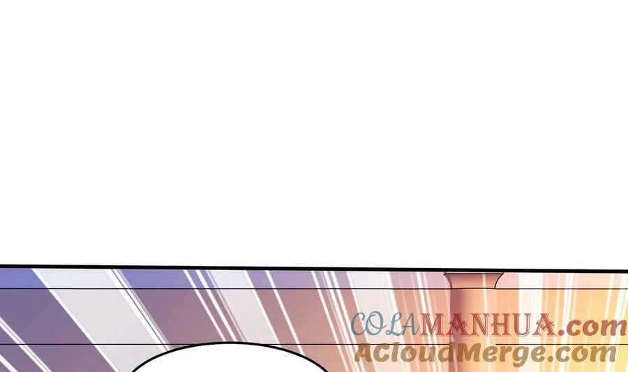 98 第97话 难道是……钙？18