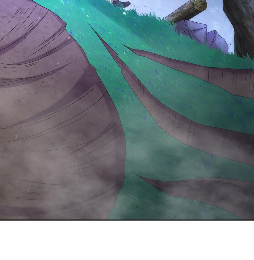 50 第49话 “大”师姐果然名不虚传50