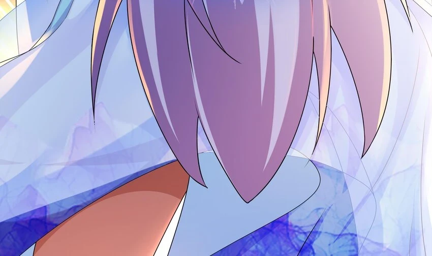 75 第74话 瑶瑶，快给我看！28