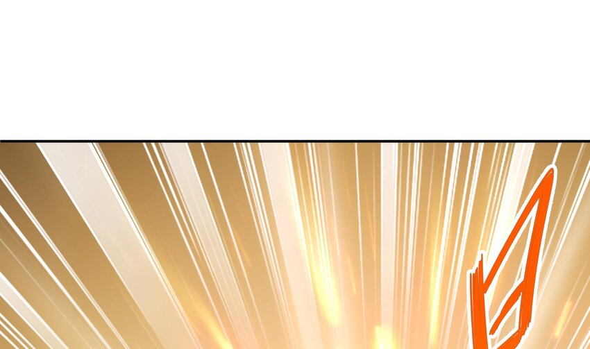 16 第15话 宫刑！48