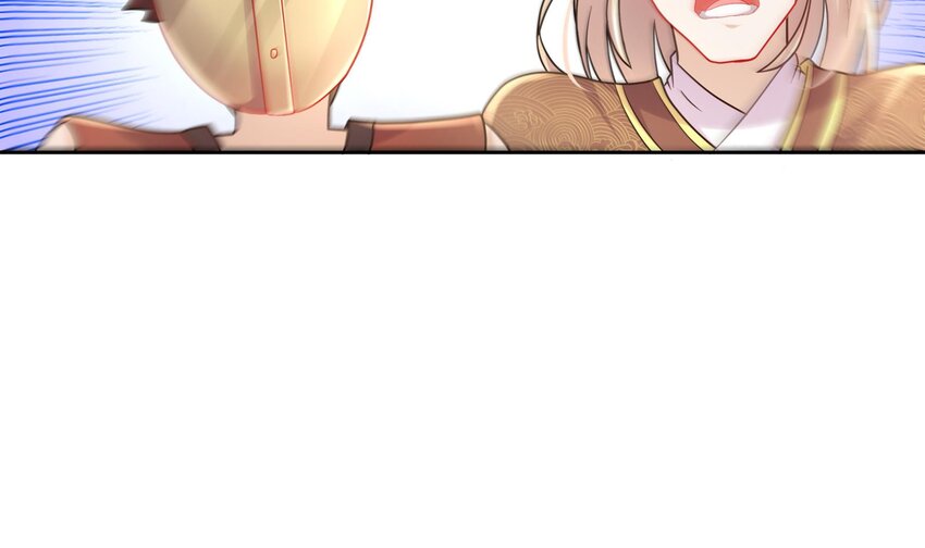37 第36话 请系好安全带！17