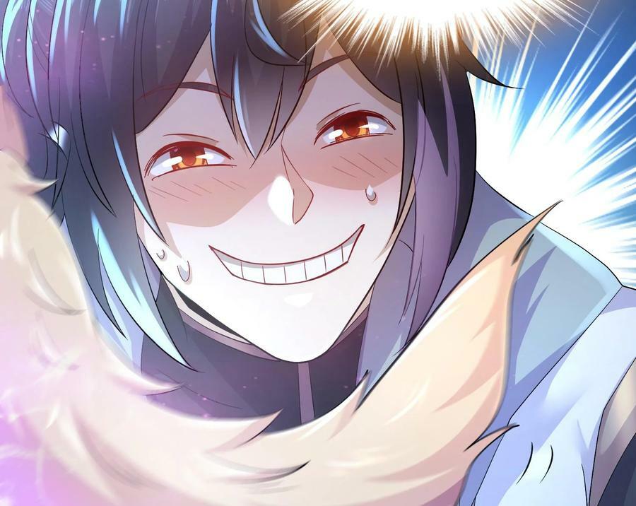 81 第80话 人造修罗场31