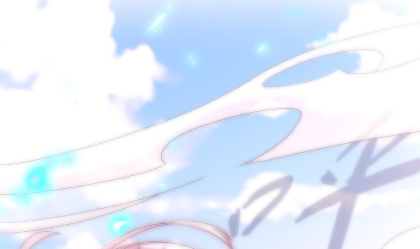 18 第17话 新任务：让女帝穿上…26
