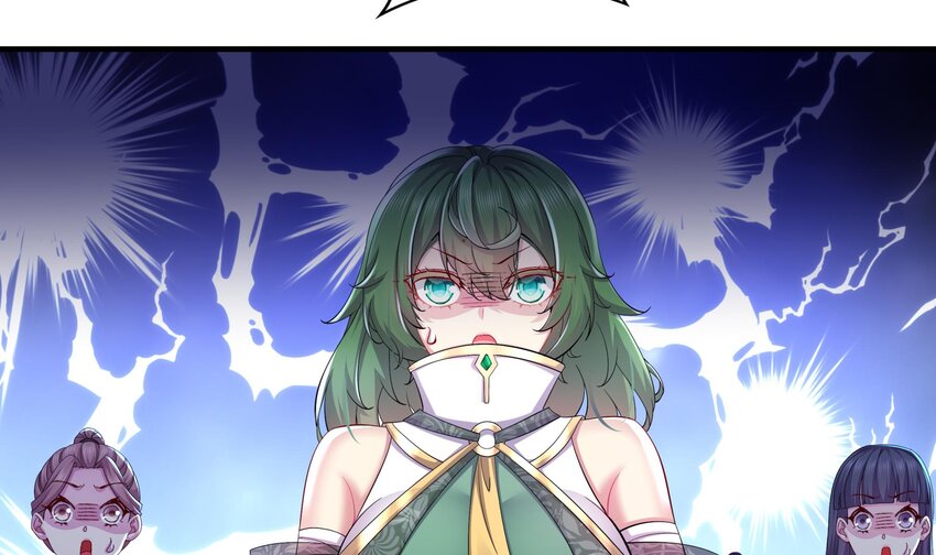 4 第3话 欲火焚身啊啊啊！8