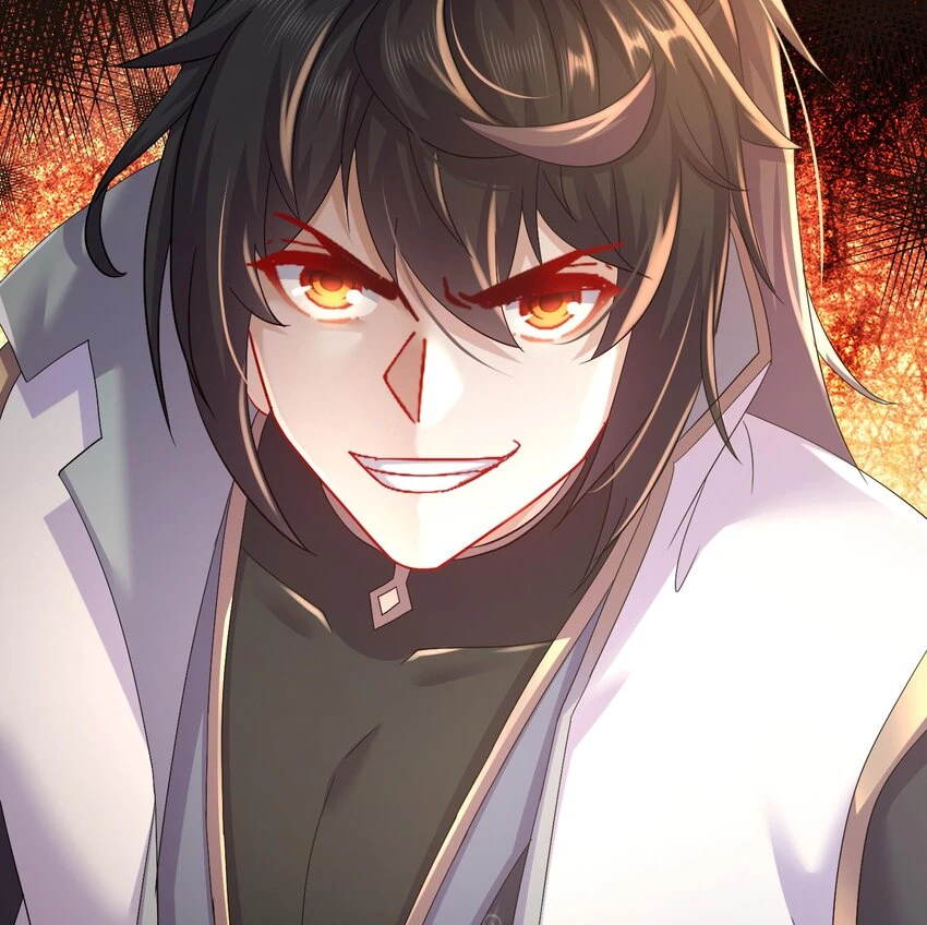76 第75话 糟糕！疲软了31